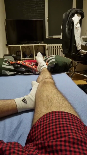 Rene3002  24-11-2021 Recorded Video Porn